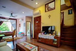 Sembawang Straits Estate (D27), Semi-Detached #492469031